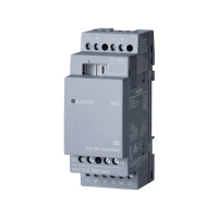 Produktbild för Siemens 6ED1055-1MA00-0BA2, 12