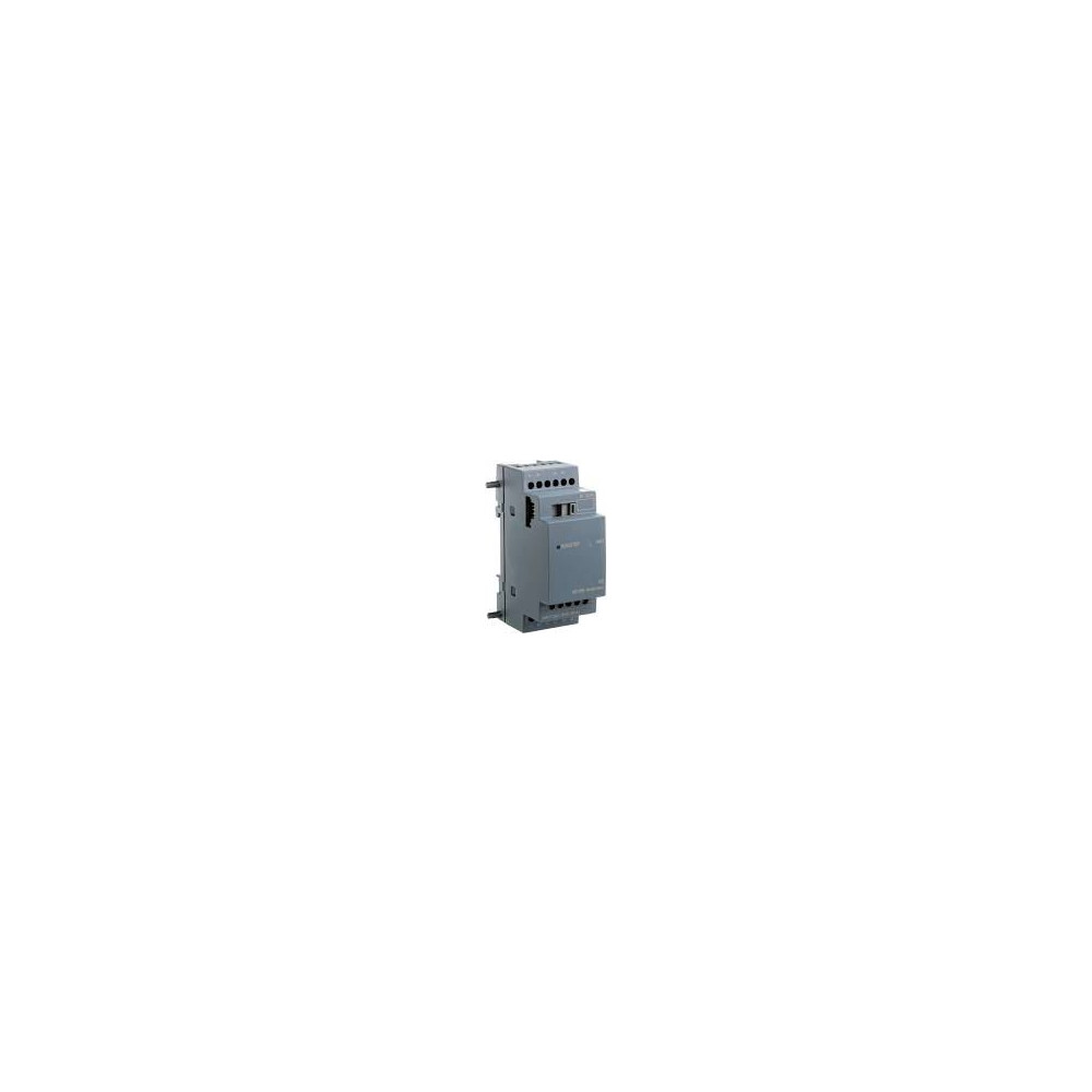 Produktbild för Siemens 6ED1055-1MA00-0BA2, 12