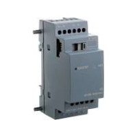 Produktbild för Siemens 6ED1055-1MA00-0BA2, 12