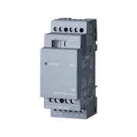 Produktbild för Siemens 6ED1055-1MA00-0BA2, 12