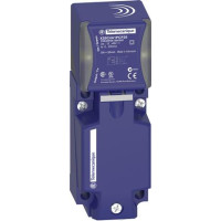 Produktbild för Schneider Electric Inductive sensor XS8, Induktiv närhetssen...