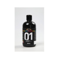 Produktbild för Akrylfärg A-Color 01