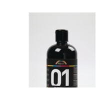 Produktbild för Akrylfärg A-Color 01
