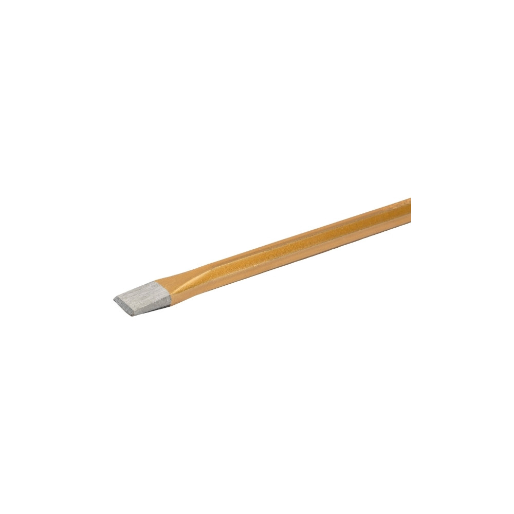 Produktbild för Bahco betongmejsel 300mm