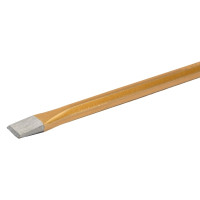 Produktbild för Bahco betongmejsel 300mm