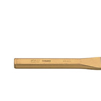 Produktbild för Bahco betongmejsel 300mm