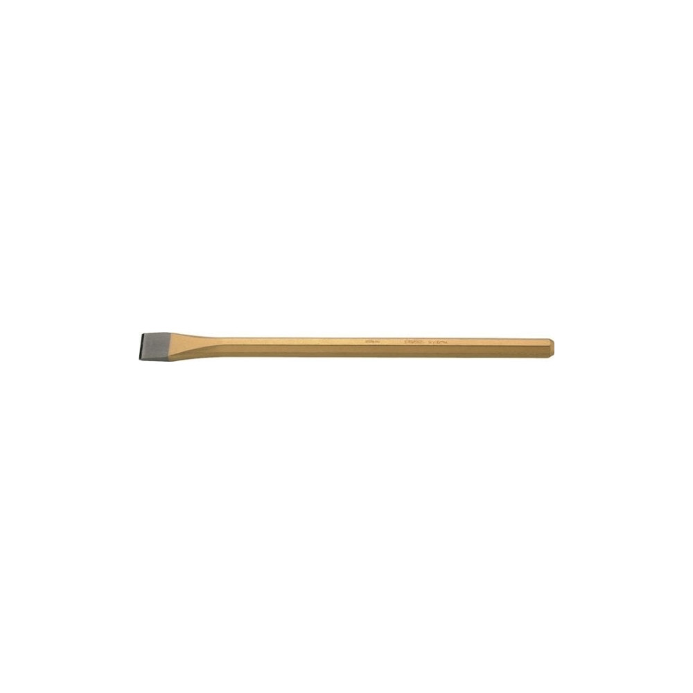 Produktbild för Bahco betongmejsel 300mm