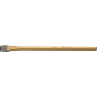 Produktbild för Bahco betongmejsel 300mm
