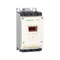 Produktbild för Schneider Electric ATS22D47Q, IP20, 230