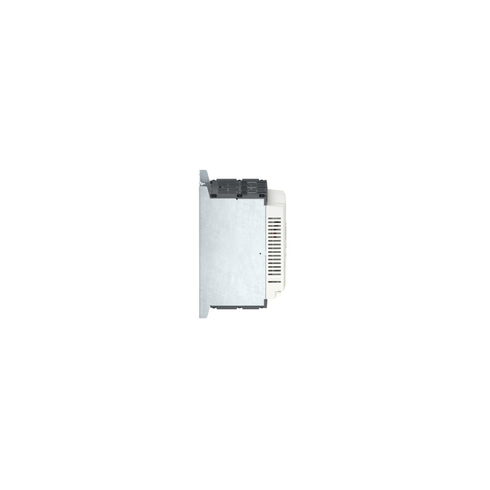Produktbild för Schneider Electric ATS22D47Q, IP20, 230