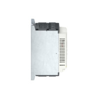 Produktbild för Schneider Electric ATS22D47Q, IP20, 230