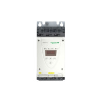 Produktbild för Schneider Electric ATS22D47Q, IP20, 230