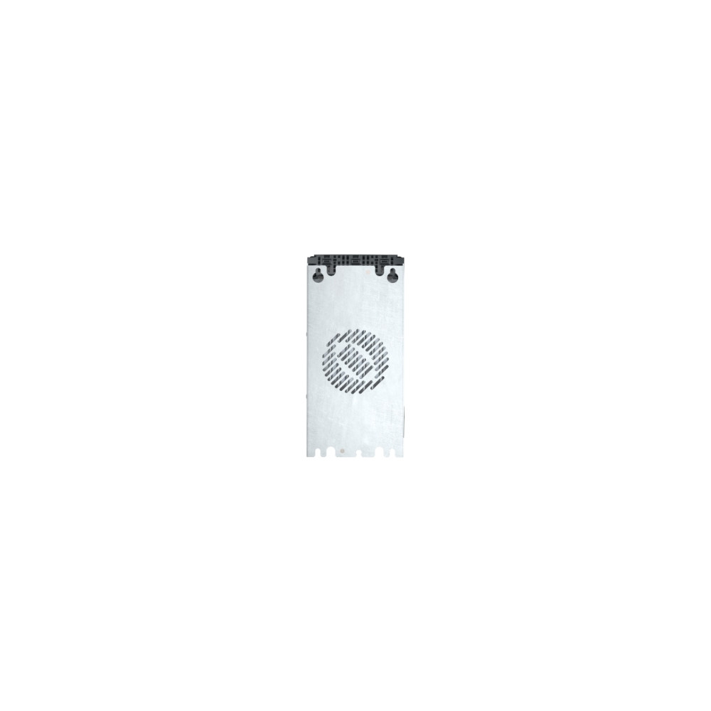 Produktbild för Schneider Electric ATS22D47Q, IP20, 230