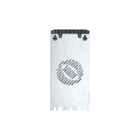 Produktbild för Schneider Electric ATS22D47Q, IP20, 230