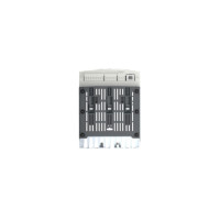 Produktbild för Schneider Electric ATS22D47Q, IP20, 230