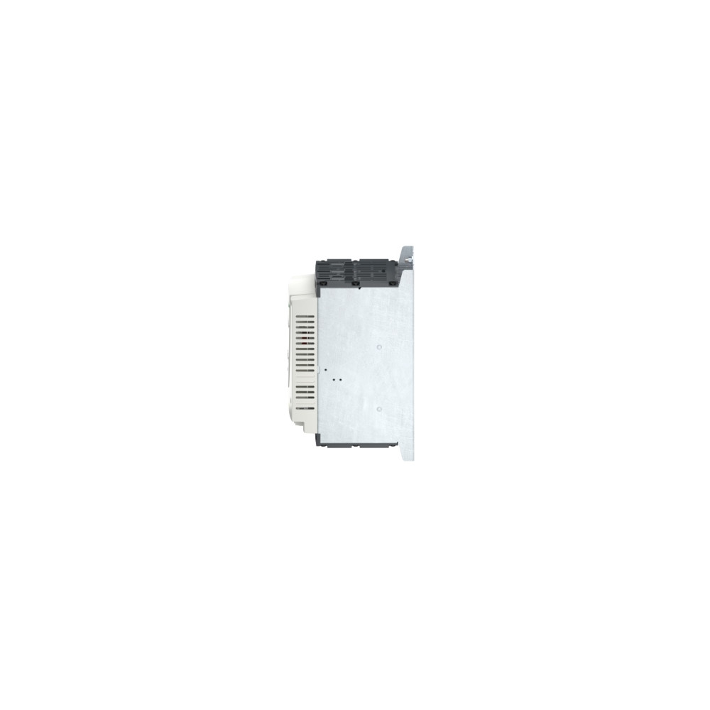 Produktbild för Schneider Electric ATS22D47Q, IP20, 230