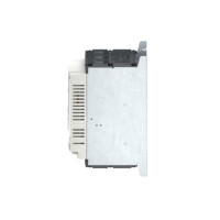 Produktbild för Schneider Electric ATS22D47Q, IP20, 230