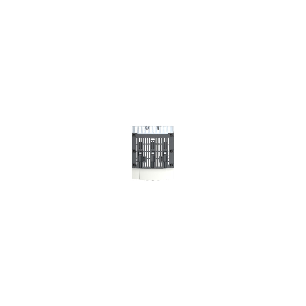 Produktbild för Schneider Electric ATS22D47Q, IP20, 230