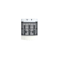 Produktbild för Schneider Electric ATS22D47Q, IP20, 230