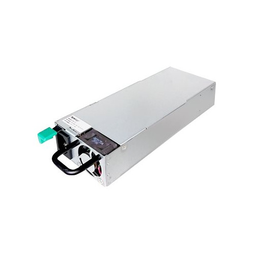 Synology Synology PSU 150W-RP Module_2 - nätaggregat - redundant - 150 Watt