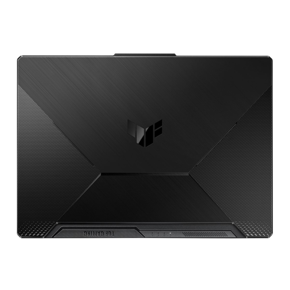 Produktbild för ASUS TUF Gaming A15 FA506NC-HN001W - 15.6" - AMD Ryzen 5 - 7535HS - 16 GB RAM - 512 GB SSD