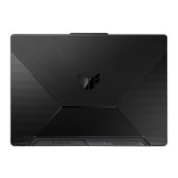 Produktbild för ASUS TUF Gaming A15 FA506NC-HN001W - 15.6" - AMD Ryzen 5 - 7535HS - 16 GB RAM - 512 GB SSD