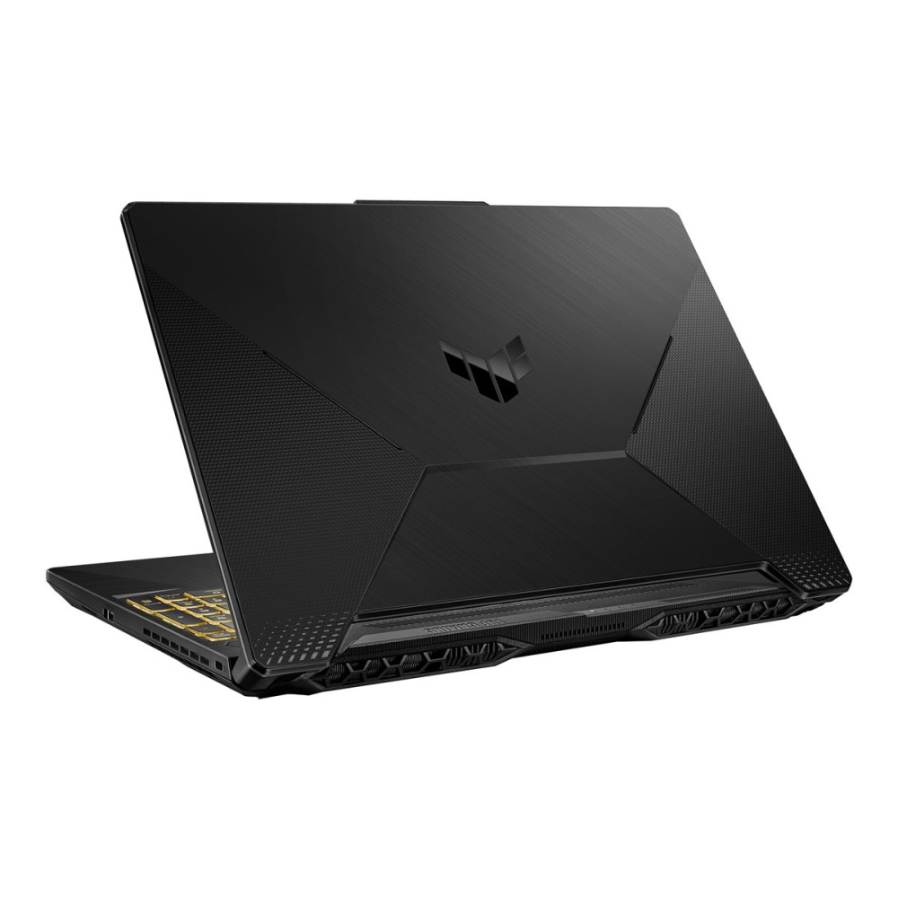 Produktbild för ASUS TUF Gaming A15 FA506NC-HN001W - 15.6" - AMD Ryzen 5 - 7535HS - 16 GB RAM - 512 GB SSD