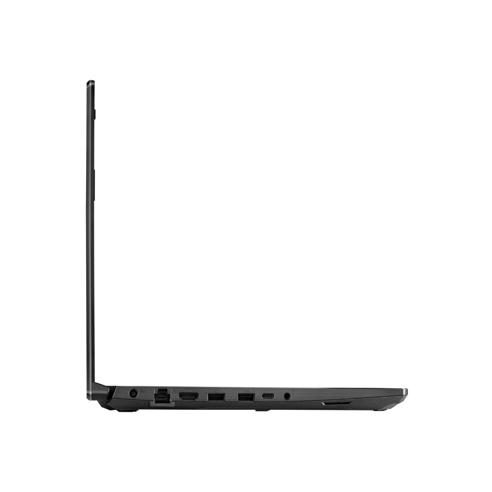 Produktbild för ASUS TUF Gaming A15 FA506NC-HN001W - 15.6" - AMD Ryzen 5 - 7535HS - 16 GB RAM - 512 GB SSD