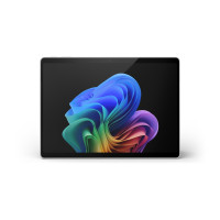 Produktbild för Microsoft Surface Pro - 11th Edition - Copilot+ PC - 13" - Qualcomm Snapdragon X Plus - X1P-64-100 - 16 GB RAM - 512 GB SSD