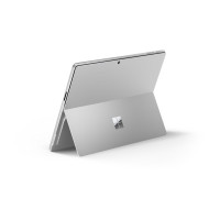 Produktbild för Microsoft Surface Pro - 11th Edition - Copilot+ PC - 13" - Qualcomm Snapdragon X Plus - X1P-64-100 - 16 GB RAM - 512 GB SSD