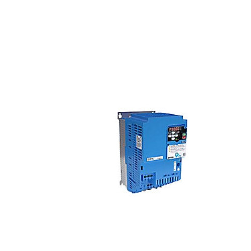 OMRON Frekvensomformare 15 kW Q2V-A4038-AAA