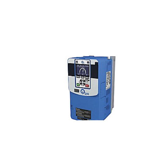 OMRON frekvens 22kw q2a-a4060-aaa