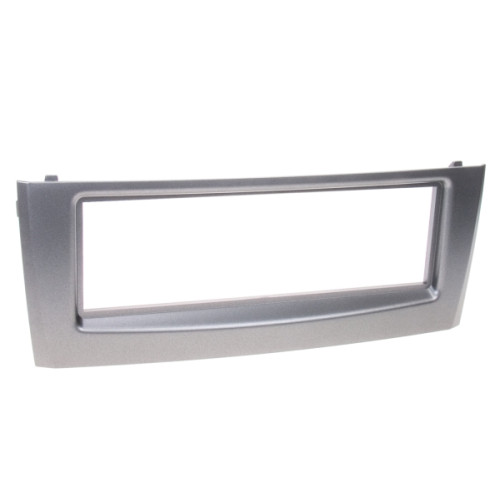 ACV ACV 281094-14, Mittkonsoldel, Bil, Quartz metallic, Monokrom...