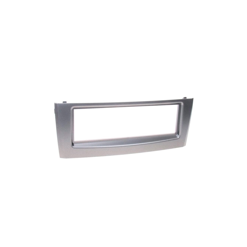Produktbild för ACV 281094-14, Mittkonsoldel, Bil, Quartz metallic, Monokrom...