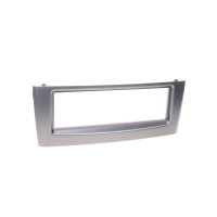 Produktbild för ACV 281094-14, Mittkonsoldel, Bil, Quartz metallic, Monokrom...
