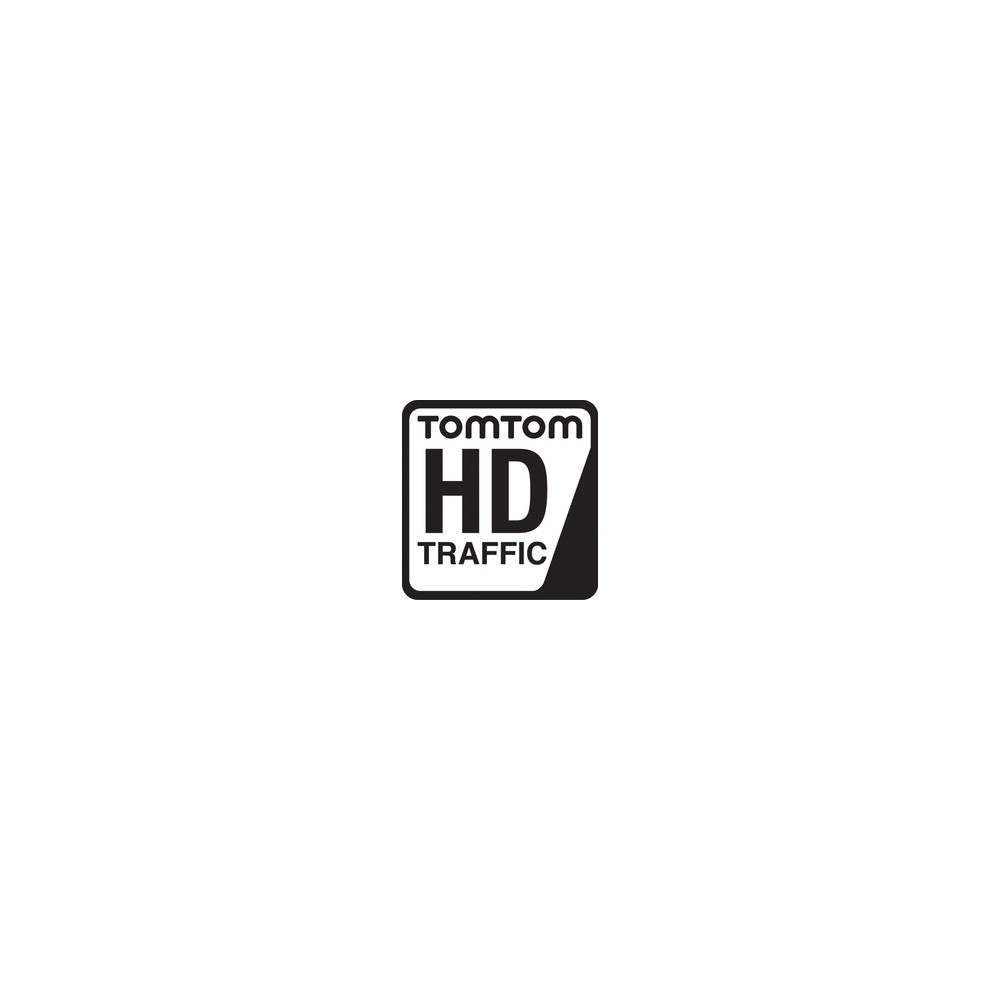 Produktbild för Alpine INE-W720D Multimedia Navigation