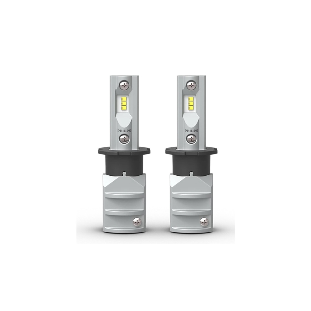 Produktbild för Philips Ultinon Pro9200 LED H3 12/24V