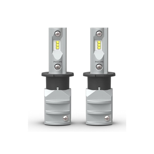 Philips HUE Philips Ultinon Pro9200 LED H3 12/24V