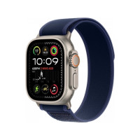 Produktbild för Apple Watch Ultra 2