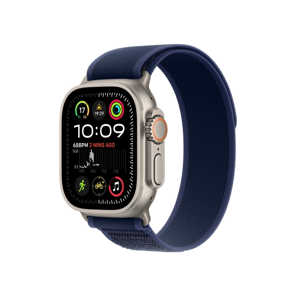 Produktbild för Apple Watch Ultra 2