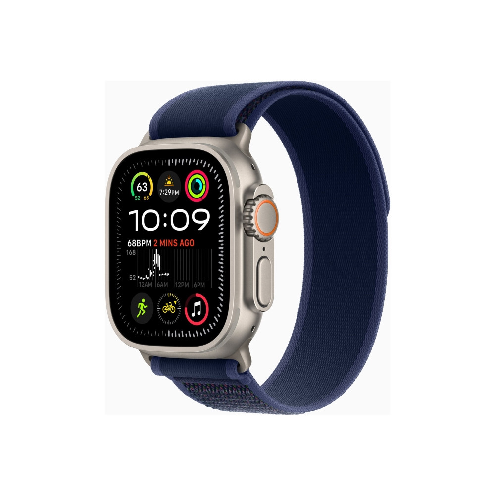 Produktbild för Apple Watch Ultra 2