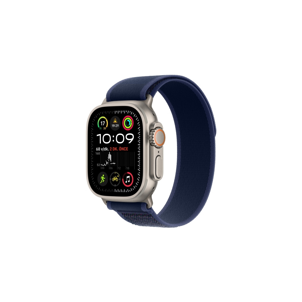 Produktbild för Apple Watch Ultra 2
