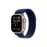 Produktbild för Apple Watch Ultra 2