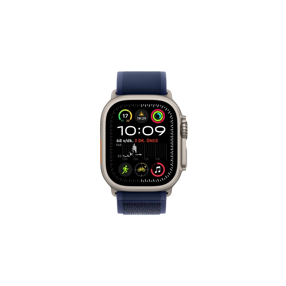 Produktbild för Apple Watch Ultra 2