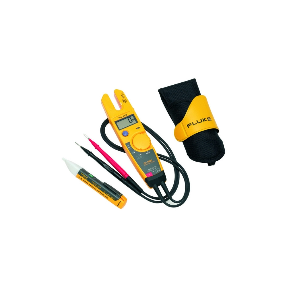 Produktbild för Fluke T5-1000, 0