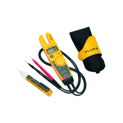 Fluke Fluke T5-1000, 0