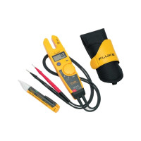 Produktbild för Fluke T5-1000, 0