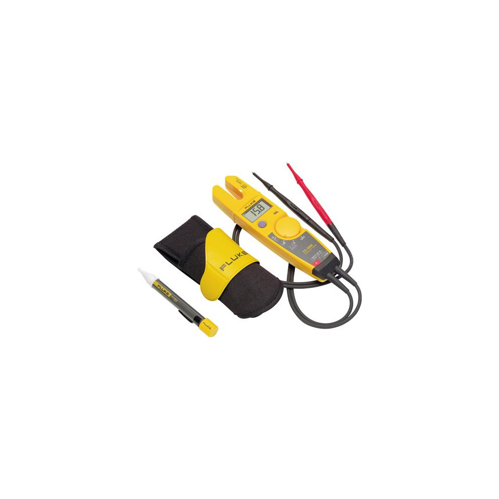 Produktbild för Fluke T5-1000, 0