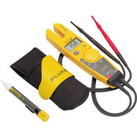 Produktbild för Fluke T5-1000, 0