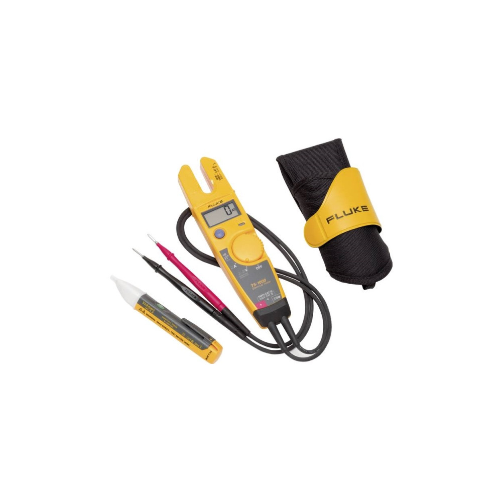Produktbild för Fluke T5-1000, 0